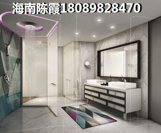 万宁兴隆海景房还会生纸吗