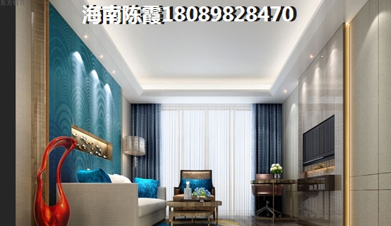 洗碗也要讲技巧，如果这样洗碗相当于在吃毒，太可怕了