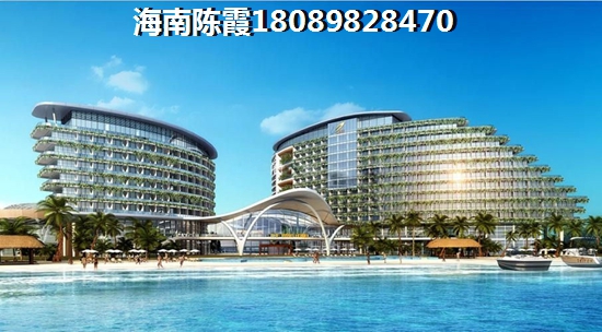 如何反套路东海岸房产中介 东海岸房产中介的套路有哪些 
