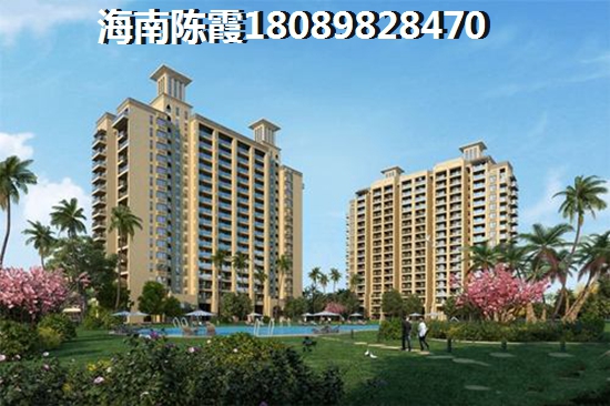 住房公积金查询能取吗？住房公积金的用途有哪些？