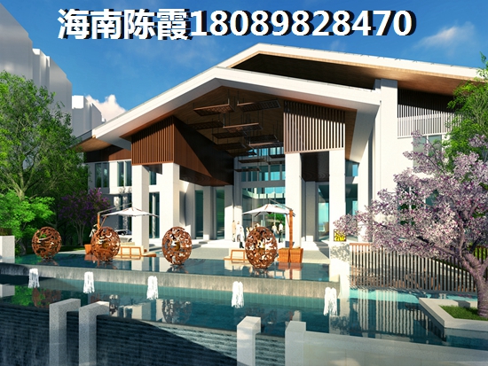 个人公积金在哪里查询 个人公积金贷款条件有哪些 