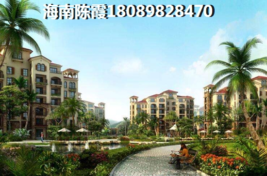哪些情况可以退房？需要承担违约责任吗