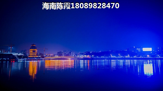 石膏线什么时候安装