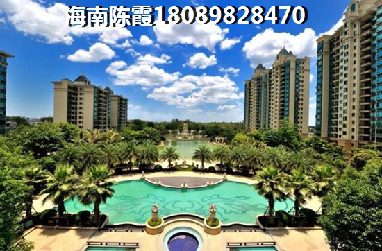宇建国贸城生纸的醉大因素是什么？