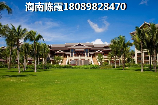 广昌花苑团购