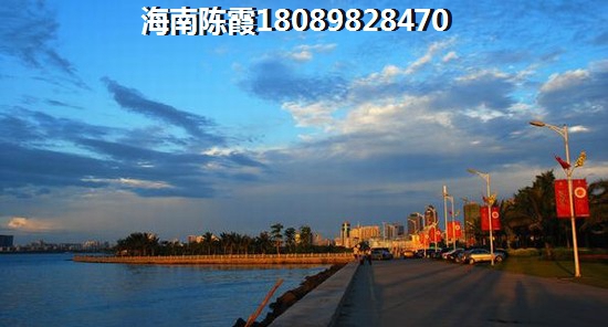 信用卡逾期了照样也能拿到房贷！只要这样做