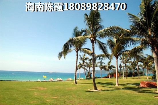 提前还贷要注意什么 哪些情况不适合提前还贷