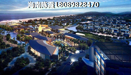一梯一户的10个缺点 一梯一户的优点缺点