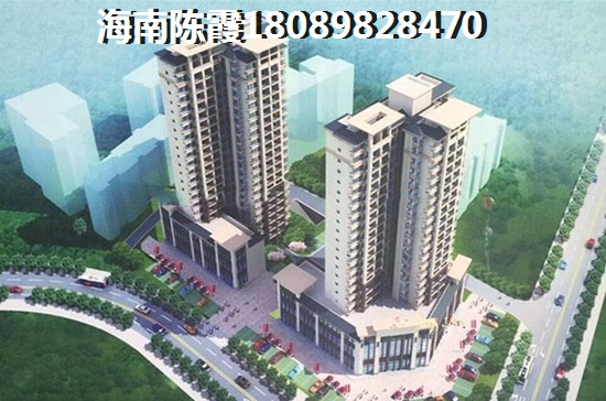 房间净空尺寸允许偏差多少，文昌高隆湾房屋面积怎么算平方米，
