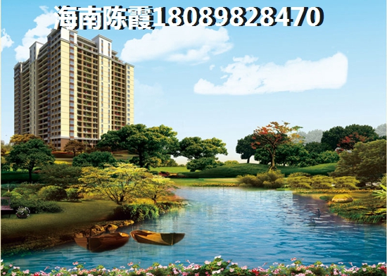 为什么大家都不建议买阁楼？东海岸买房要注意什么？