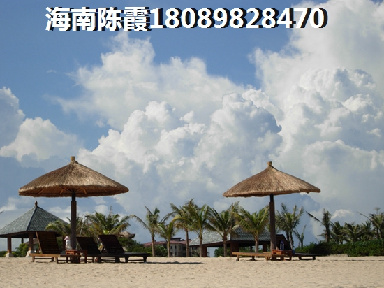 补充协议都包括哪些内容？你注意过吗？