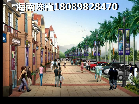 1573039151(1).png
