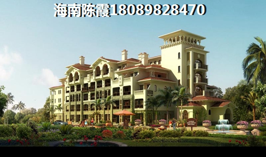 顶楼文昌市房子为什么不要买？顶楼文昌市房子购买注意哪些事？