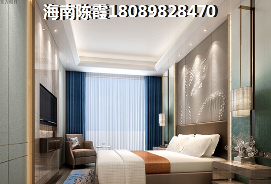夫妻共同贷款买房会面临的问题有哪些?