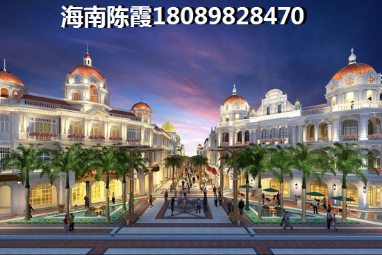 收房注意事项有哪些，这些内容一定要了解，