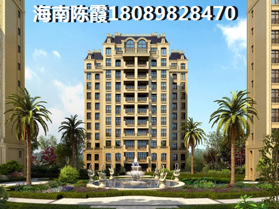 18层住宅电梯价格？住宅楼层几层好？
