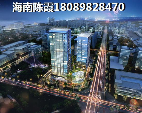 土地确权.jpg