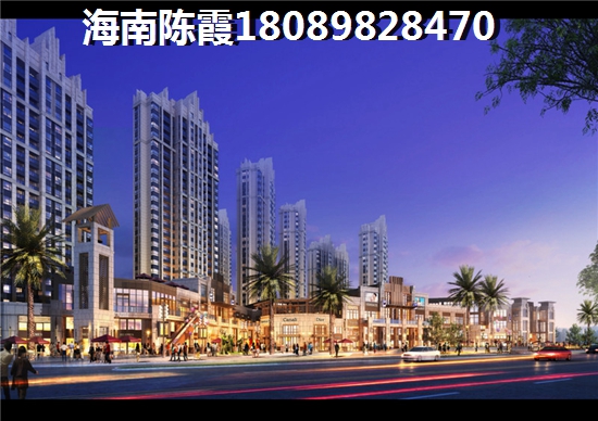赠送面积主要包括哪些？赠送面积计入产权吗