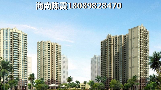 无房产证可以抵押贷款吗