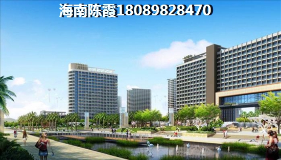 全款买房需要什么证件
