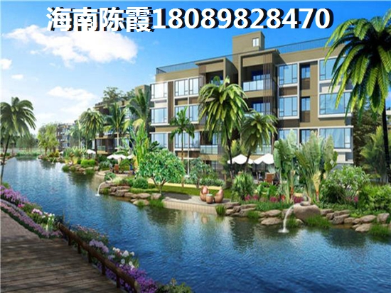 在农村宅基地建房的条件是什么