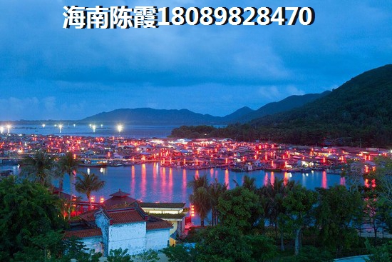 房贷如何提前还款，房贷提前还款注意什么，