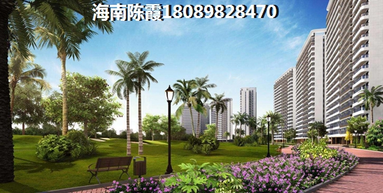 房贷如何提前还款？房贷提前还款注意什么？