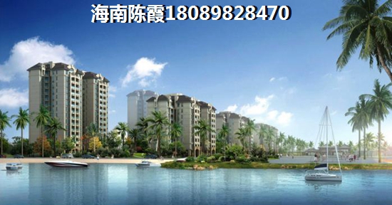 购房落户需要什么手续