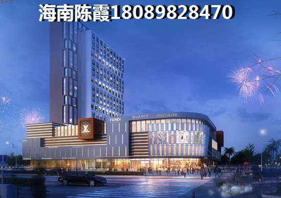 æ¤°å²å°åæ¾è¿æ¤°å²å°åææå¾ (4)