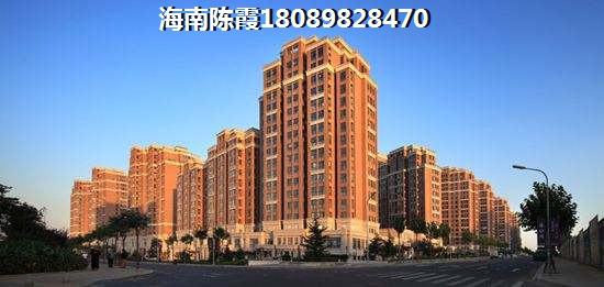 住房抵押贷款需要什么材料