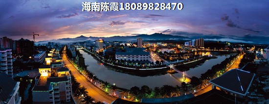 二手房买房流程要多久，