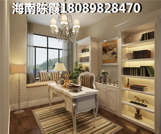 u=3159742731,205078493&fm=26&gp=0.jpg