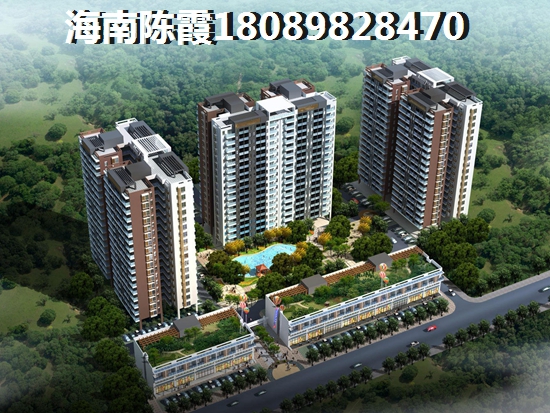 碧海金珠花园性价比怎么样