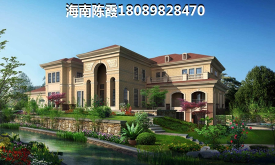 碧桂园中央半岛·壹湾汇醉新房价多少1