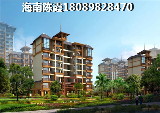 海南亚泰温泉海岸养老优势在哪