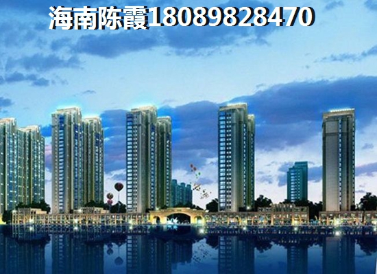 2022今典花园房价趋势