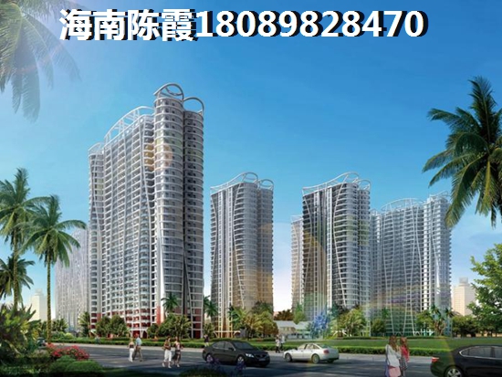 <font color=red>毗海澜湾</font>是否能升值？《<font color=red>毗海澜湾</font>》投资前景分析~