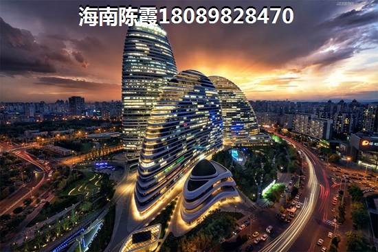 文昌市气候醉好的楼盘，文昌三月气候~
