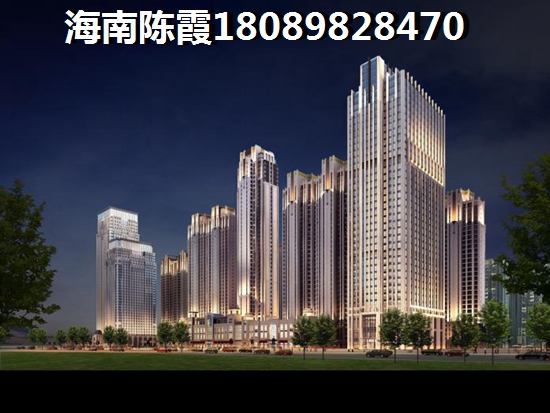 外地人在中南·林海间买二手房