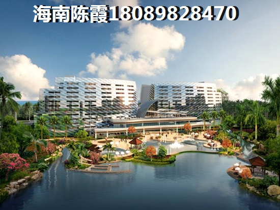 银湾天麓房价2022是涨是跌？