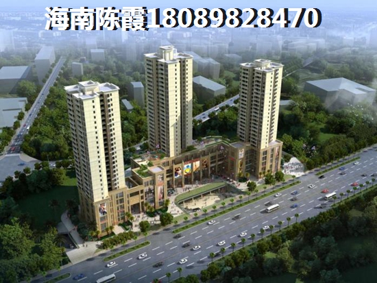 乐东龙沐湾公寓哪里好，乐东龙沐湾公寓2022房价是涨还是跌