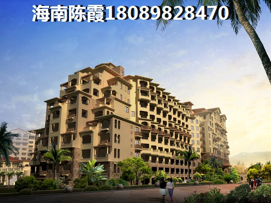 碧桂园·传媒中心楼盘怎么样？