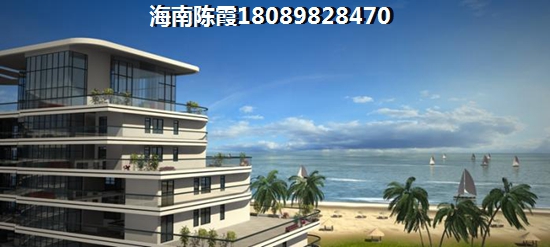 <font color=red>诚通·一城锦绣</font>房子还能买吗（<font color=red>诚通·一城锦绣</font>2023项目优缺点分析）