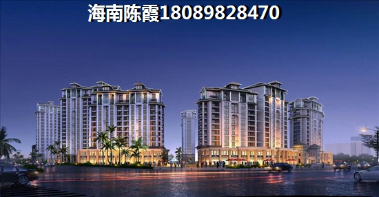 西海岸别墅区600万