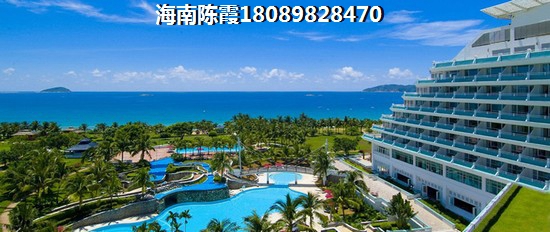 佳源金月湾项目详情