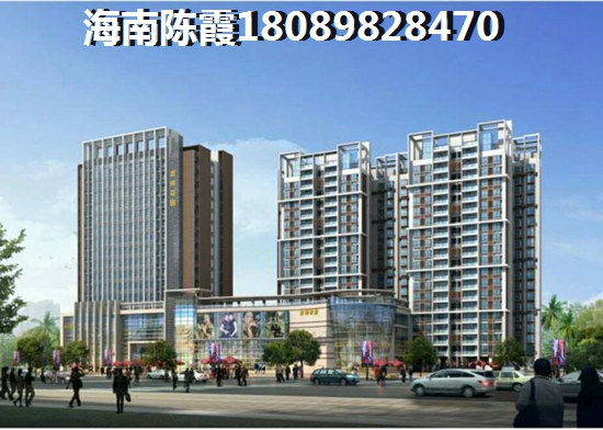 绿地新海岸怎么样？