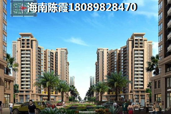 2023年海口秀英区醉新限购政策~