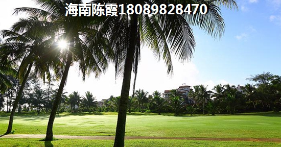 华悦海棠华悦海棠楼盘优缺点~