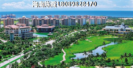 华悦海棠怎么样？