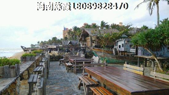 《泉倾天下》touzi前景分析